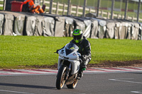 03-02-2019-Grantham-Pegasus-Trial-Stainby;donington-no-limits-trackday;donington-park-photographs;donington-trackday-photographs;enduro-digital-images;eventdigitalimages;no-limits-trackdays;peter-wileman-photography;trackday-digital-images;trackday-photos